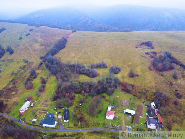 Galéria k nehnuteľnosti