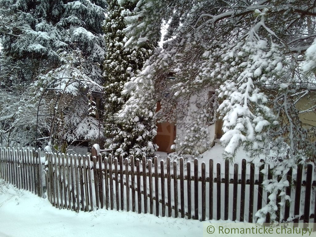 Galéria k nehnuteľnosti