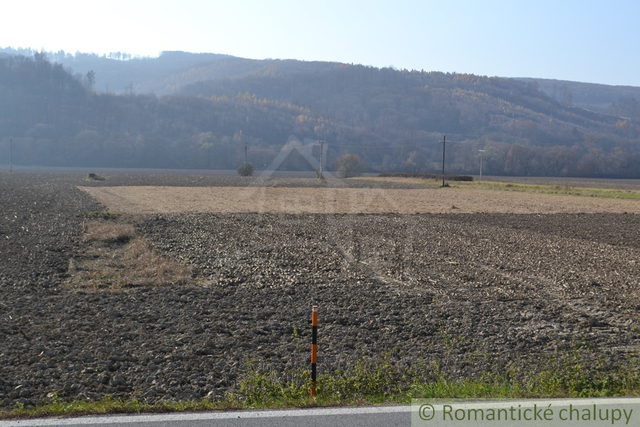 Galéria k nehnuteľnosti