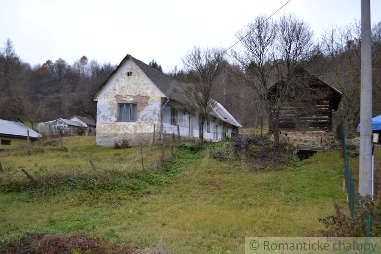 Galéria k nehnuteľnosti