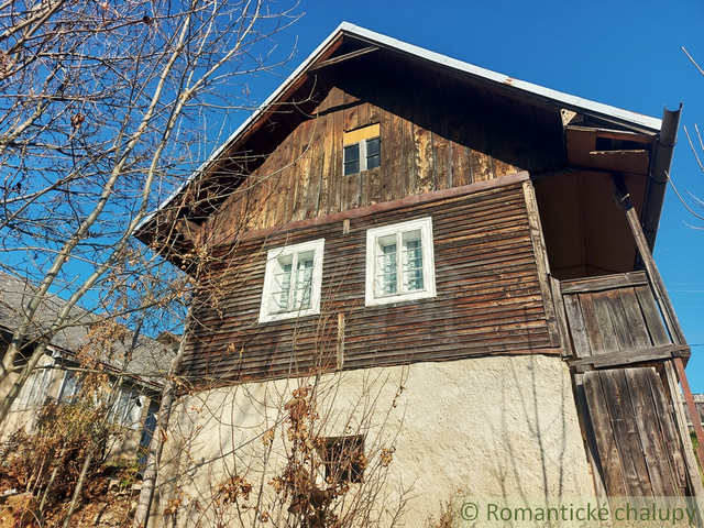 Galéria k nehnuteľnosti