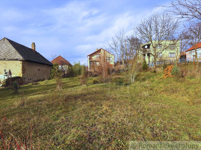 Galéria k nehnuteľnosti