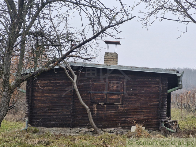 Galéria k nehnuteľnosti