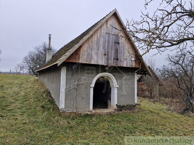 Galéria k nehnuteľnosti