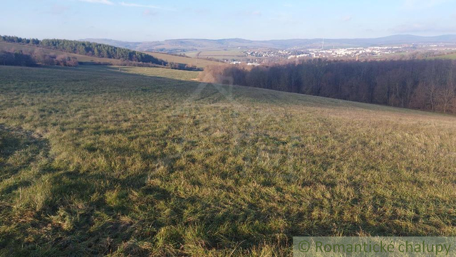 Galéria k nehnuteľnosti