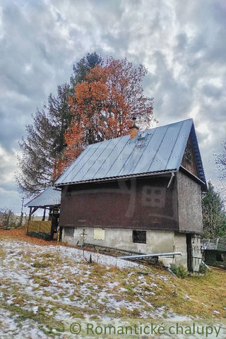 Galéria k nehnuteľnosti