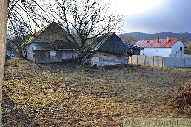 Galéria k nehnuteľnosti