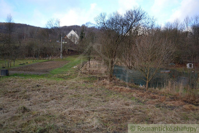 Galéria k nehnuteľnosti