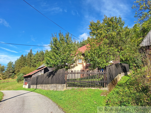 Galéria k nehnuteľnosti