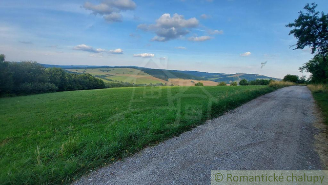 Galéria k nehnuteľnosti