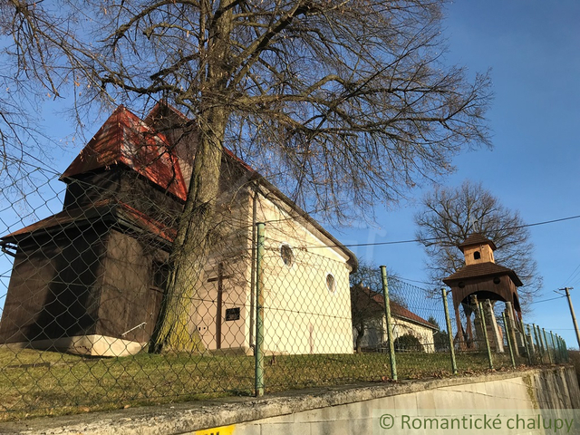 Galéria k nehnuteľnosti