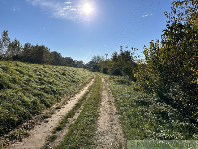 Galéria k nehnuteľnosti