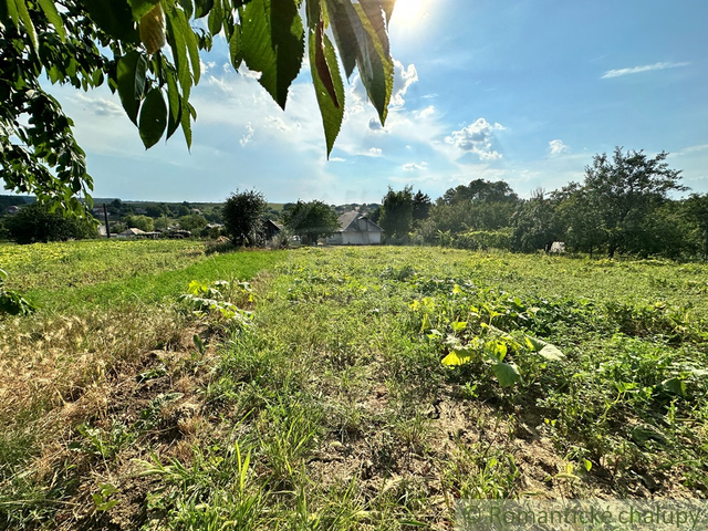 Galéria k nehnuteľnosti