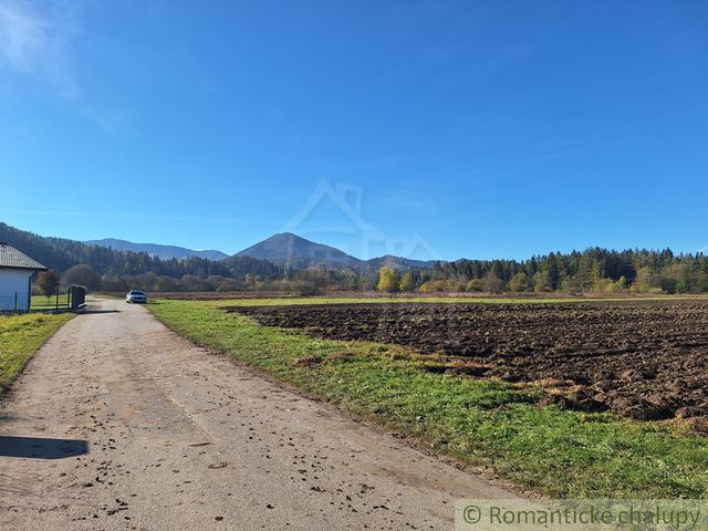 Galéria k nehnuteľnosti