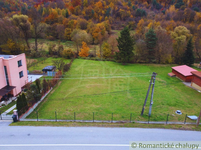 Galéria k nehnuteľnosti