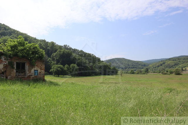 Galéria k nehnuteľnosti