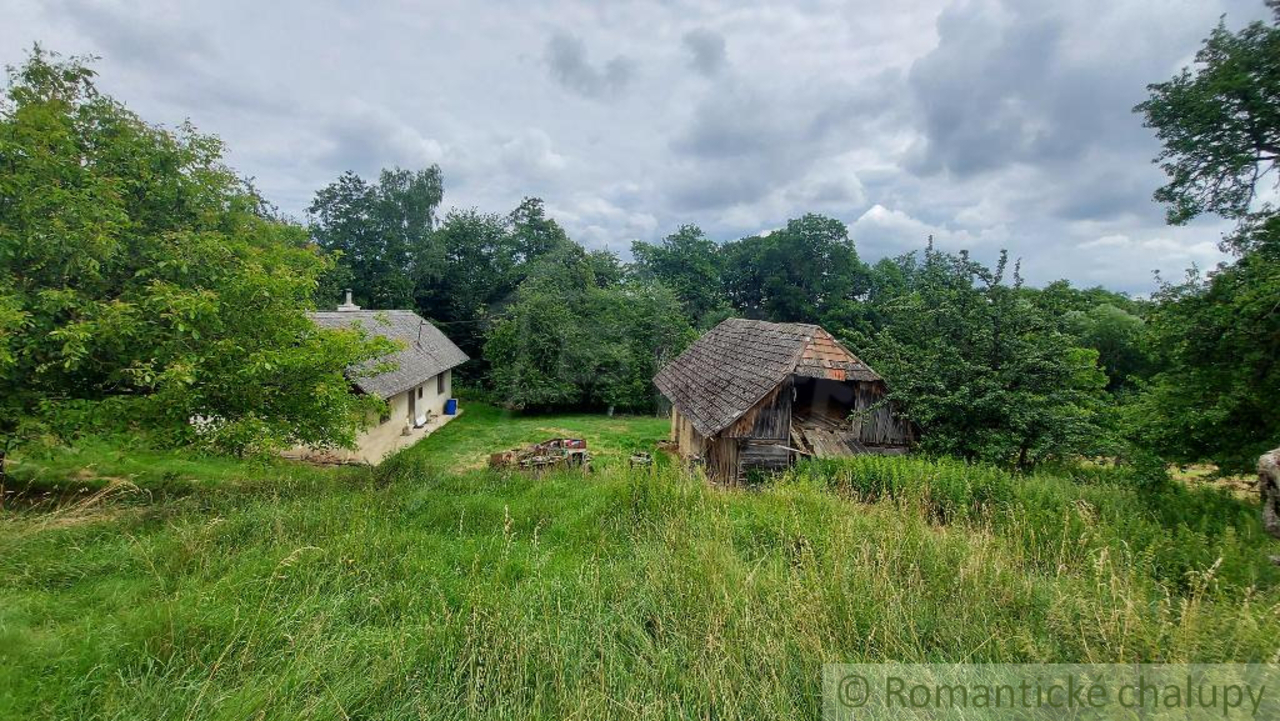 Galéria k nehnuteľnosti