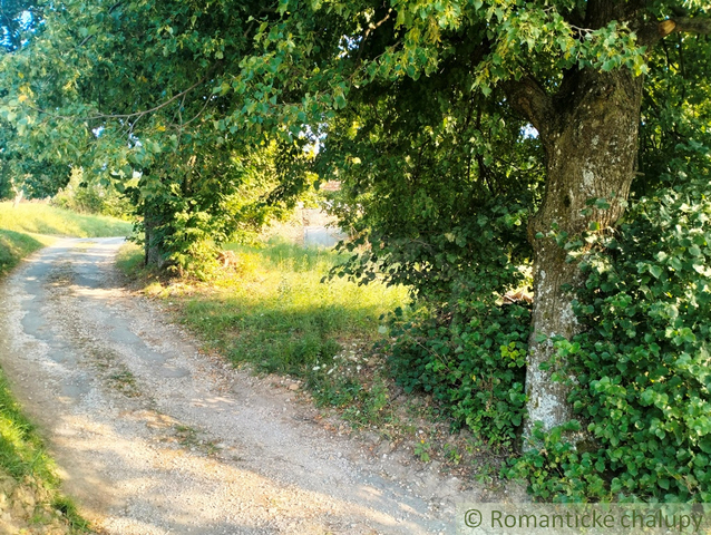 Galéria k nehnuteľnosti