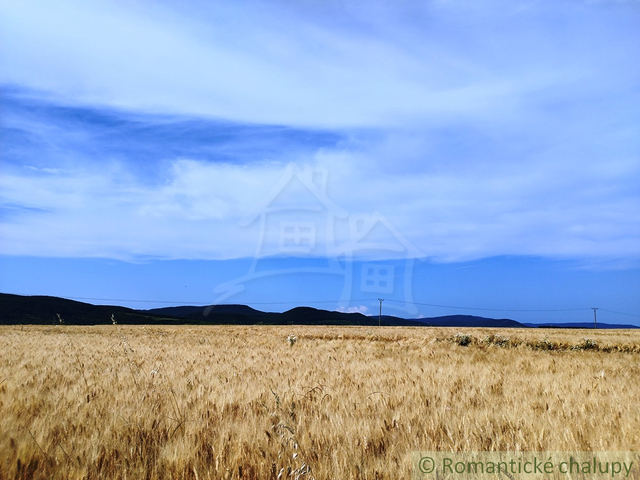 Galéria k nehnuteľnosti