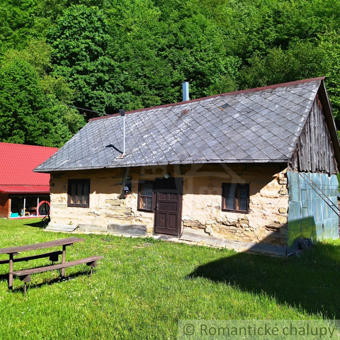 Galéria k nehnuteľnosti