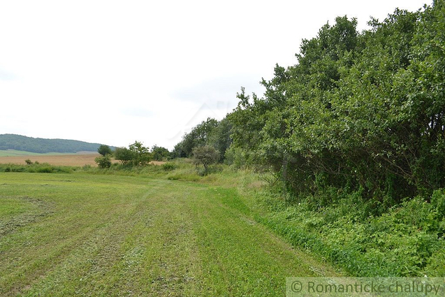 Galéria k nehnuteľnosti