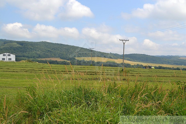 Galéria k nehnuteľnosti