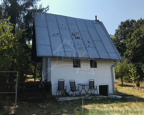 Galéria k nehnuteľnosti