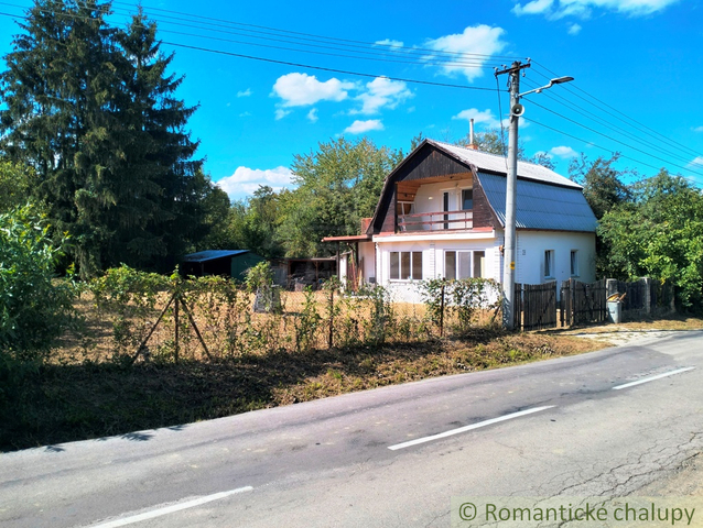 Galéria k nehnuteľnosti