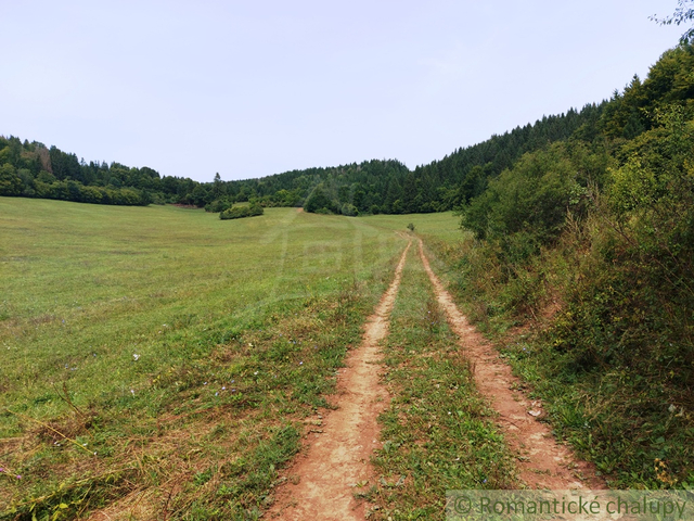 Galéria k nehnuteľnosti