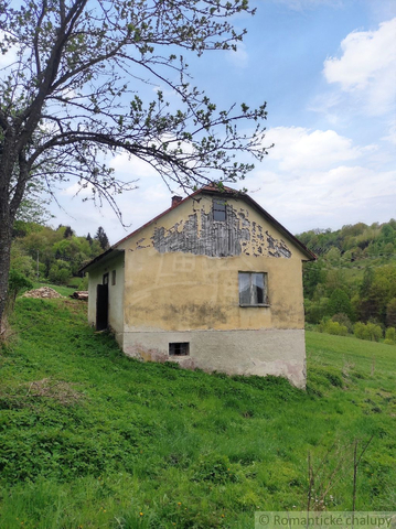 Galéria k nehnuteľnosti