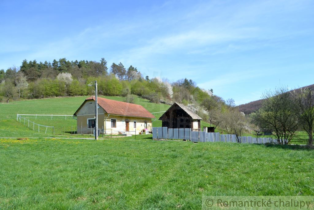 Galéria k nehnuteľnosti