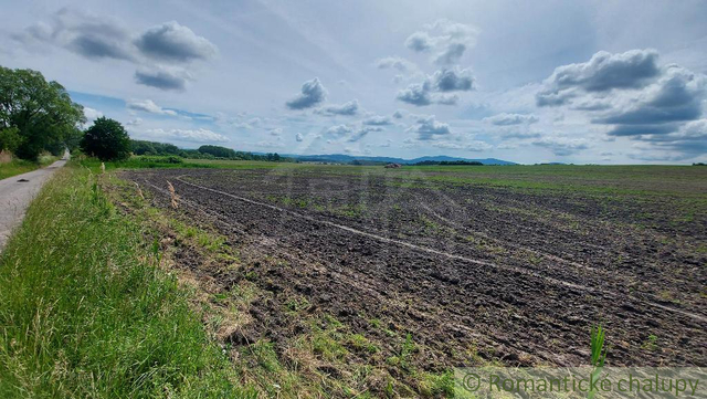 Galéria k nehnuteľnosti