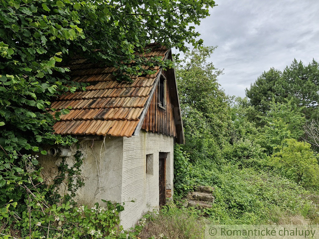 Galéria k nehnuteľnosti