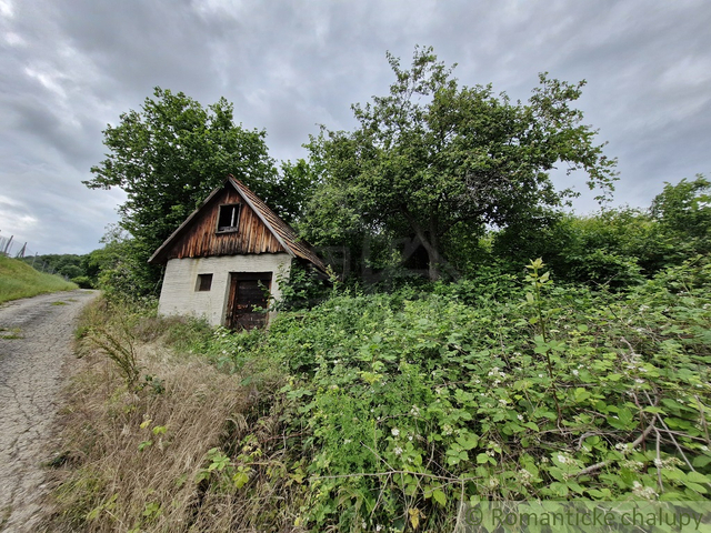 Galéria k nehnuteľnosti