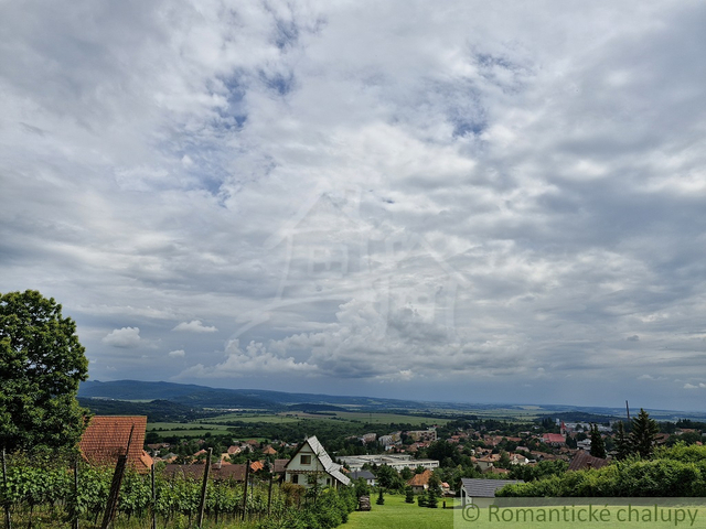 Galéria k nehnuteľnosti