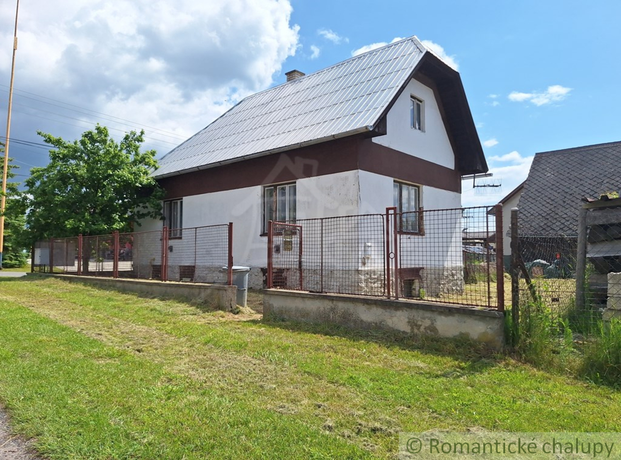 Galéria k nehnuteľnosti