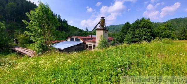 Galéria k nehnuteľnosti