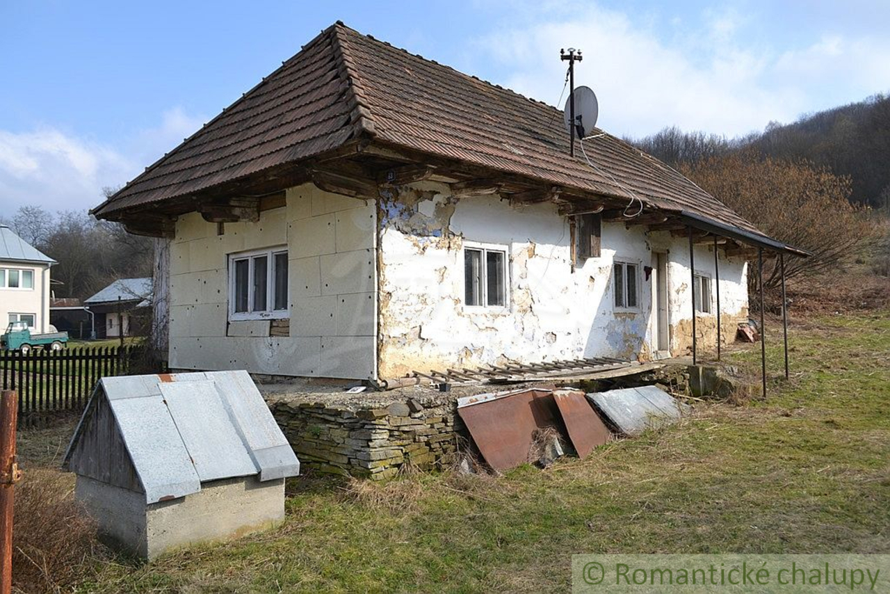 Galéria k nehnuteľnosti