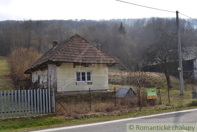 Galéria k nehnuteľnosti