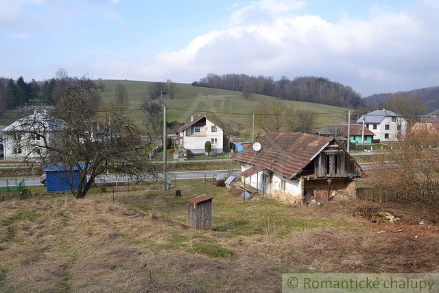 Galéria k nehnuteľnosti