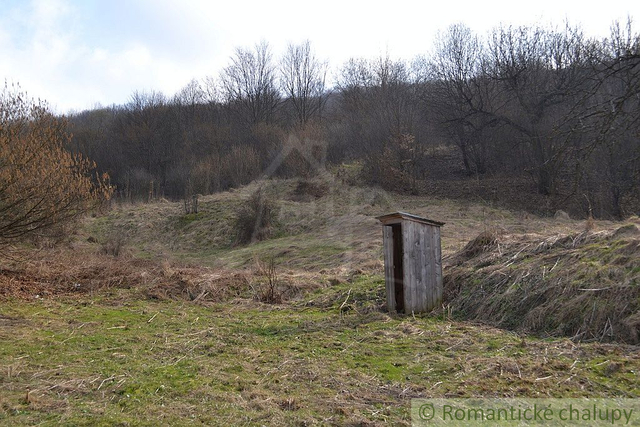 Galéria k nehnuteľnosti