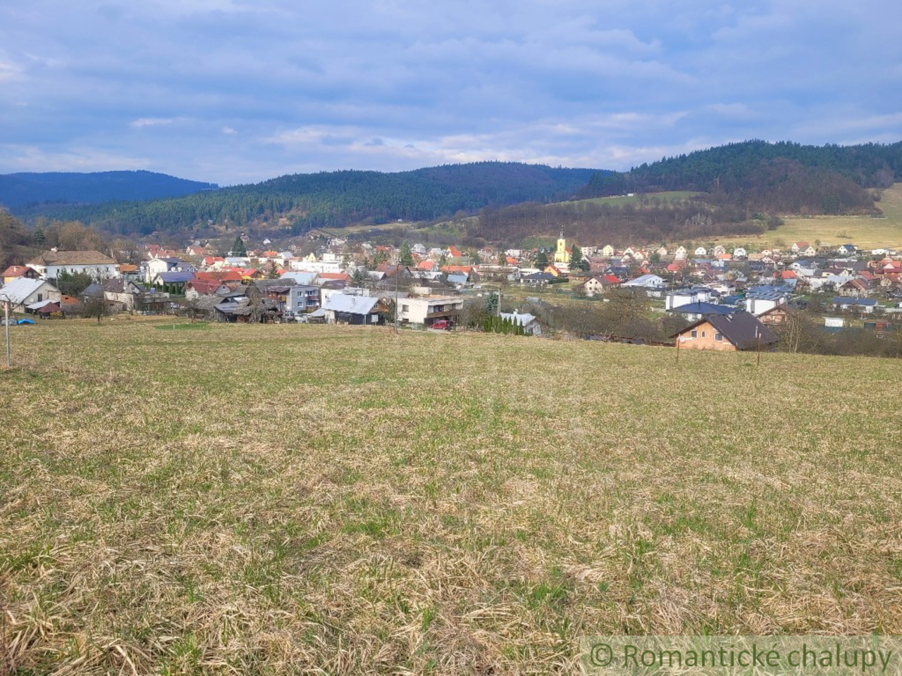 Galéria k nehnuteľnosti