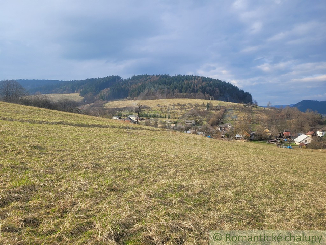 Galéria k nehnuteľnosti