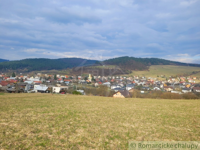 Galéria k nehnuteľnosti