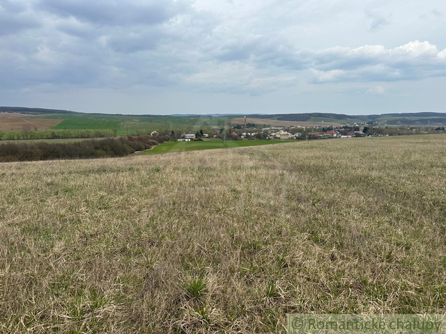 Galéria k nehnuteľnosti