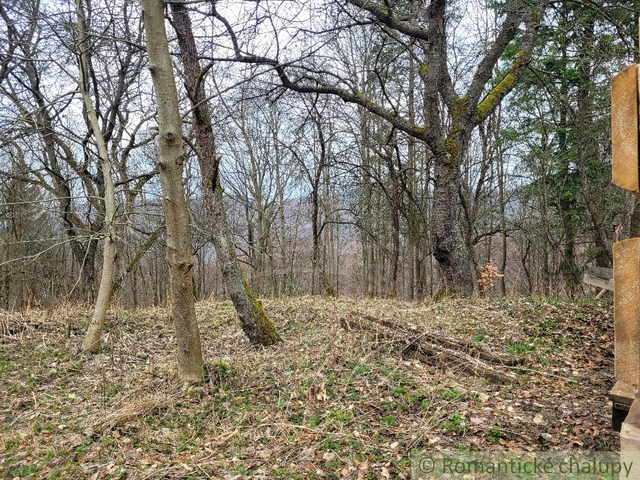 Galéria k nehnuteľnosti