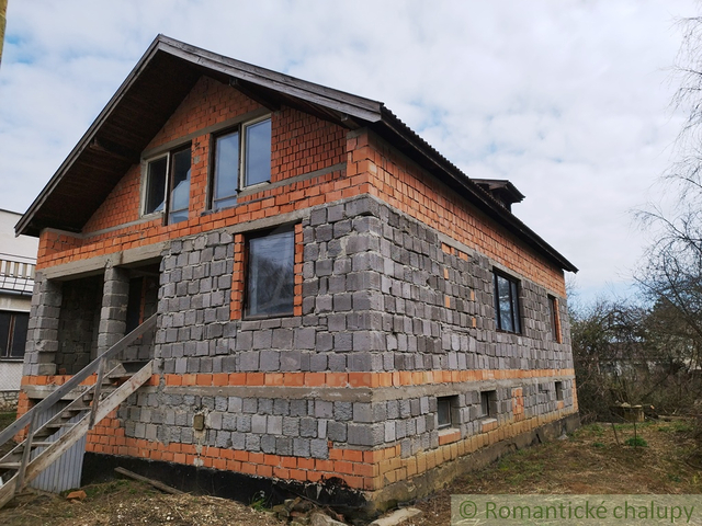 Galéria k nehnuteľnosti