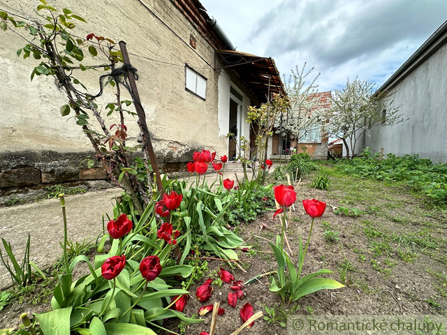 Galéria k nehnuteľnosti