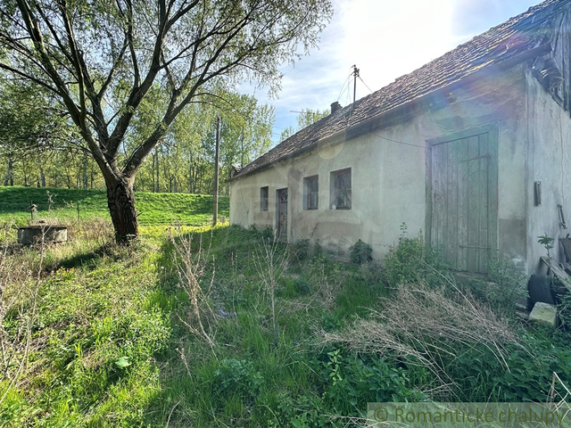 Galéria k nehnuteľnosti