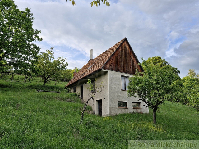 Galéria k nehnuteľnosti